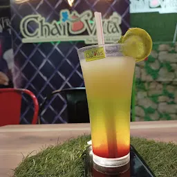 Chai Villa