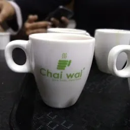 Chai Wai