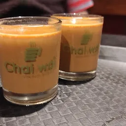 Chai Wai