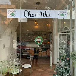 Chai Wai