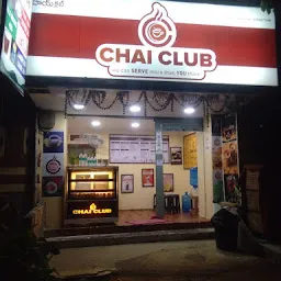 chai wala's