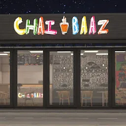 ChaiBaaz