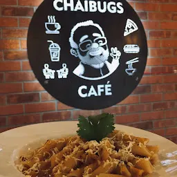 Chaibugs 2.0