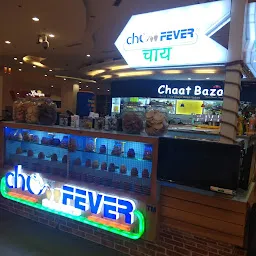 Chaii Fever