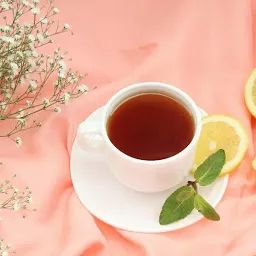 Chaipatti- Fine Tea