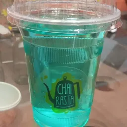 Chairasta