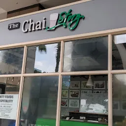 Chaista