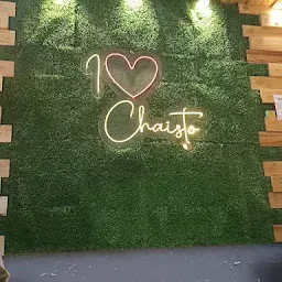 Chaisto