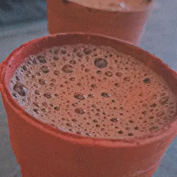 Chaisto