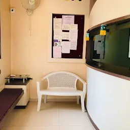 Chaitanya Ayurved Clinic