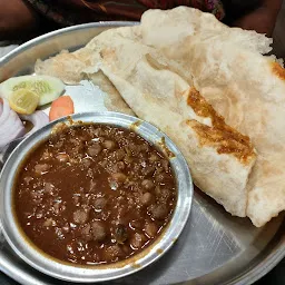 Chaitanya Paranthas