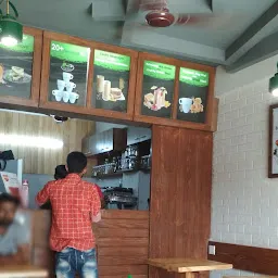 ChaiWala Chandkheda - ( Best Tea & Coffee In Motera )