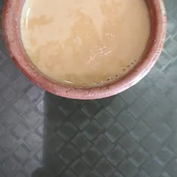 ChaiWala Chandkheda - ( Best Tea & Coffee In Motera )