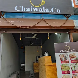 Chaiwala.Co