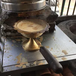 Chaiwalas