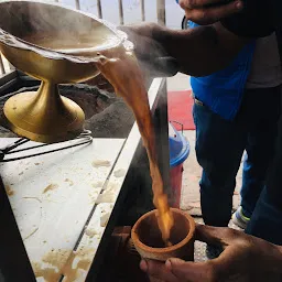 Chaiwalas