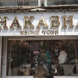 Chakabhai Jewellers
