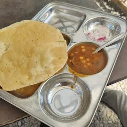 Chakkar Kund Fast Food Corner