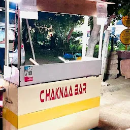 Chaknaa Bar