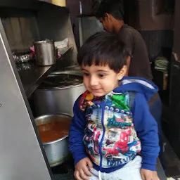 Challa Ka Dhaba