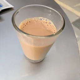 Chalo Chai