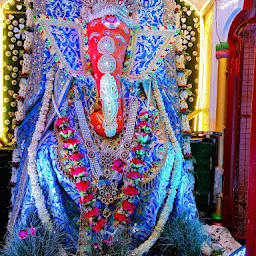 Chamatkari Ganesh Ji Mandir-