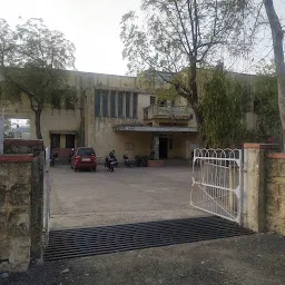 Chambal Guest House