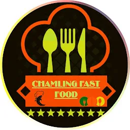 CHAMLING FAST FOOD