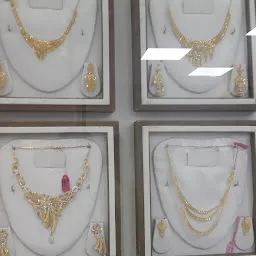 Champalal Jewellers