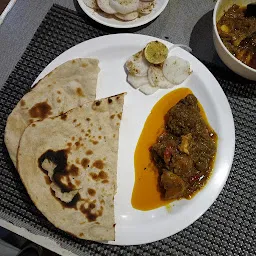 Champaran A Multicuisine Restaurant