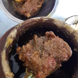 Champaran Meat House