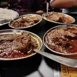Champaran Meat House ,Dhanbad