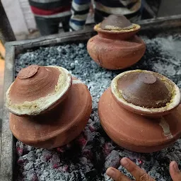 Champaran Meat House Kapoorthala