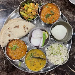 Champaran Meat House Kapoorthala