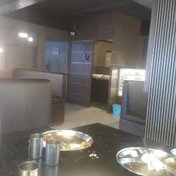 Champaran Meat House, Zeromile, Bhagalpur