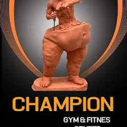 Champion gym
