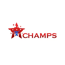 champs sports