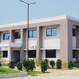 CHANAKYA COMMUNITY COLLEGE