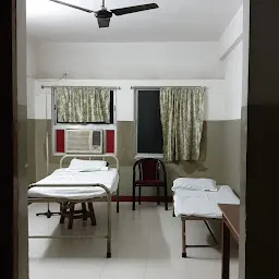 Chanakya Hospital