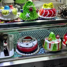 Chanana Confectionery & Cake Shop