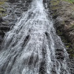 Chanap valley trek