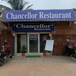 Chancellor Restaurant