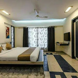 Chand Furniture Ashok Nagar