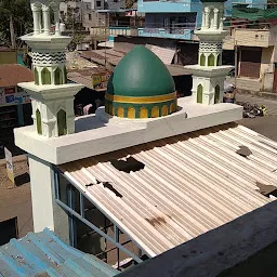 Chand Tara Masjid