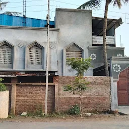 Chand Tara Masjid