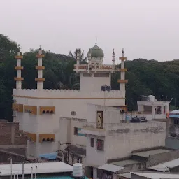 Chand Tara Masjid