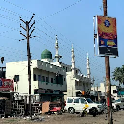 Chand Tara Masjid