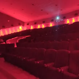 Chandan Multiplex