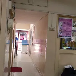 Chandan Pharmacy