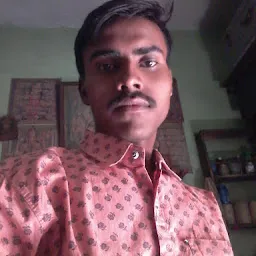 Chandan Photo state